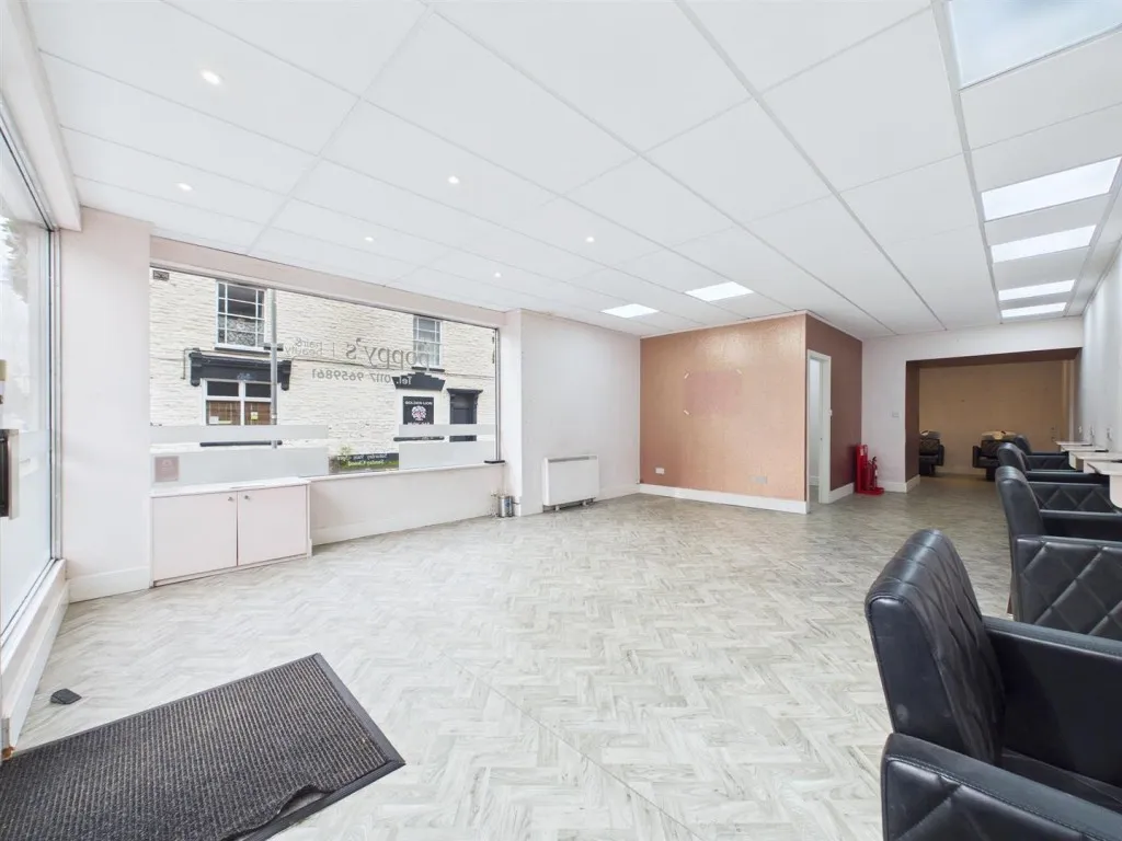 Fishponds Road, Fishponds, BS16, photo 4