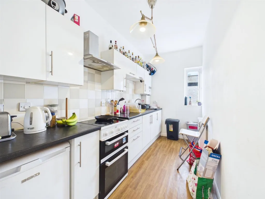 Fishponds Road, Fishponds, BS16, photo 7