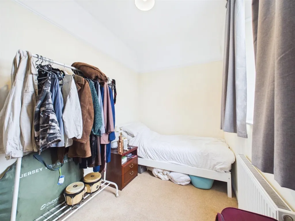 Fishponds Road, Fishponds, BS16, photo 9