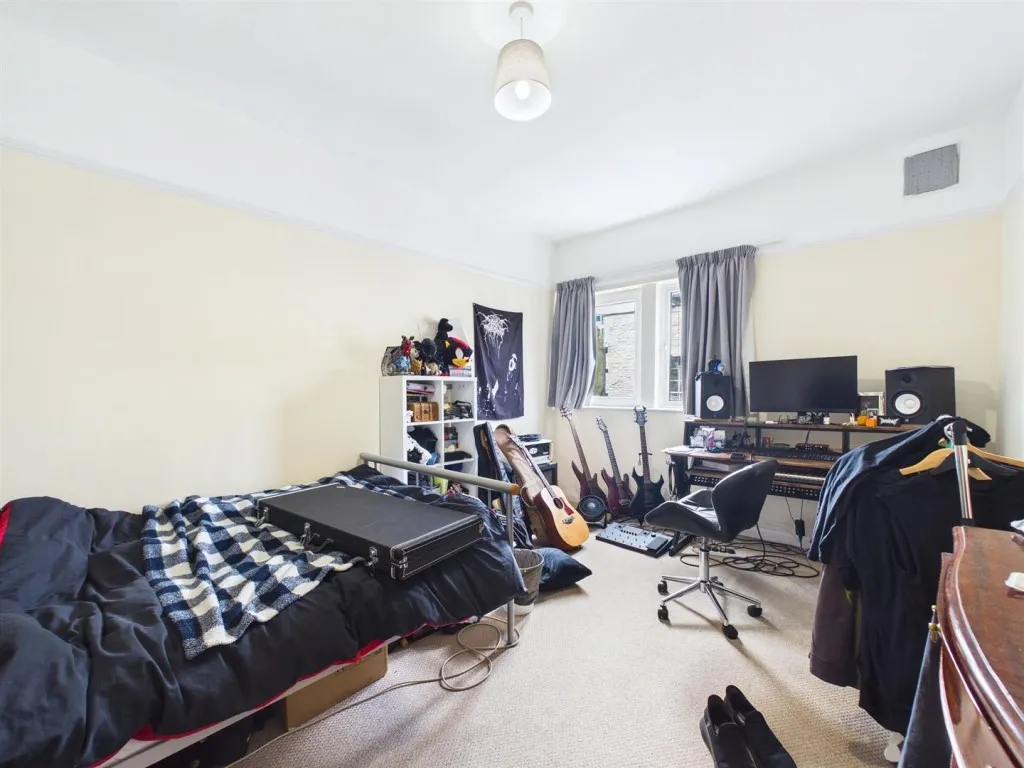 Fishponds Road, Fishponds, BS16, photo 8