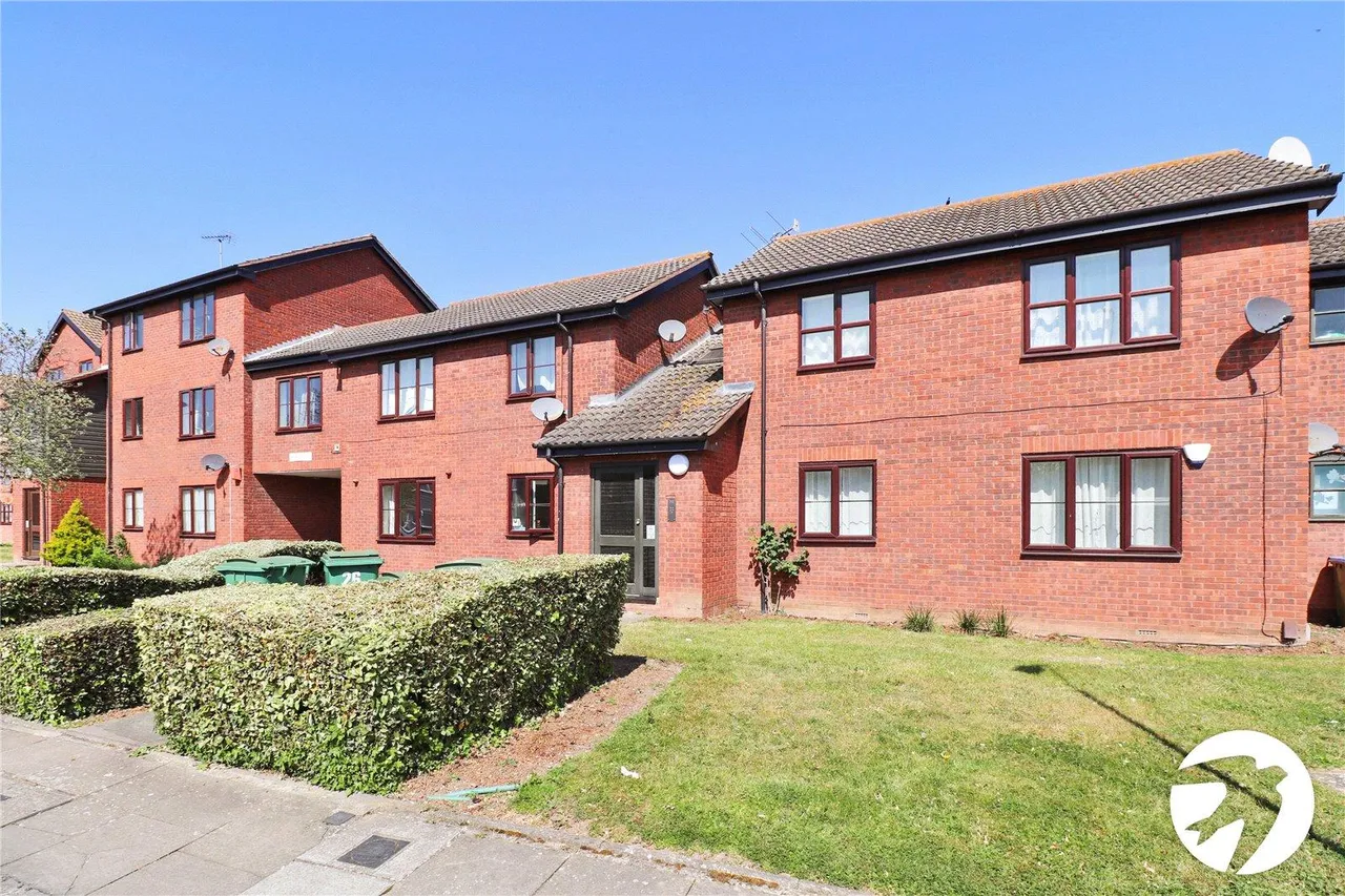 Coptefield Drive, Belvedere, DA17, photo 2