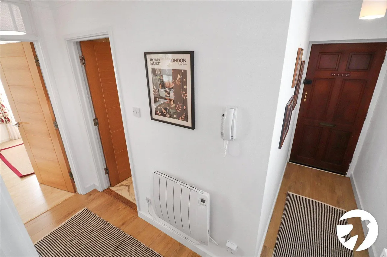 Coptefield Drive, Belvedere, DA17, photo 10