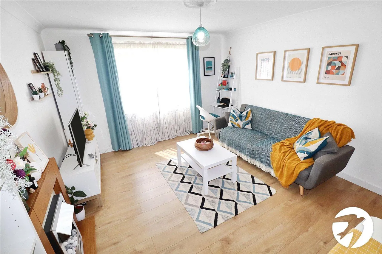 Coptefield Drive, Belvedere, DA17, photo 6
