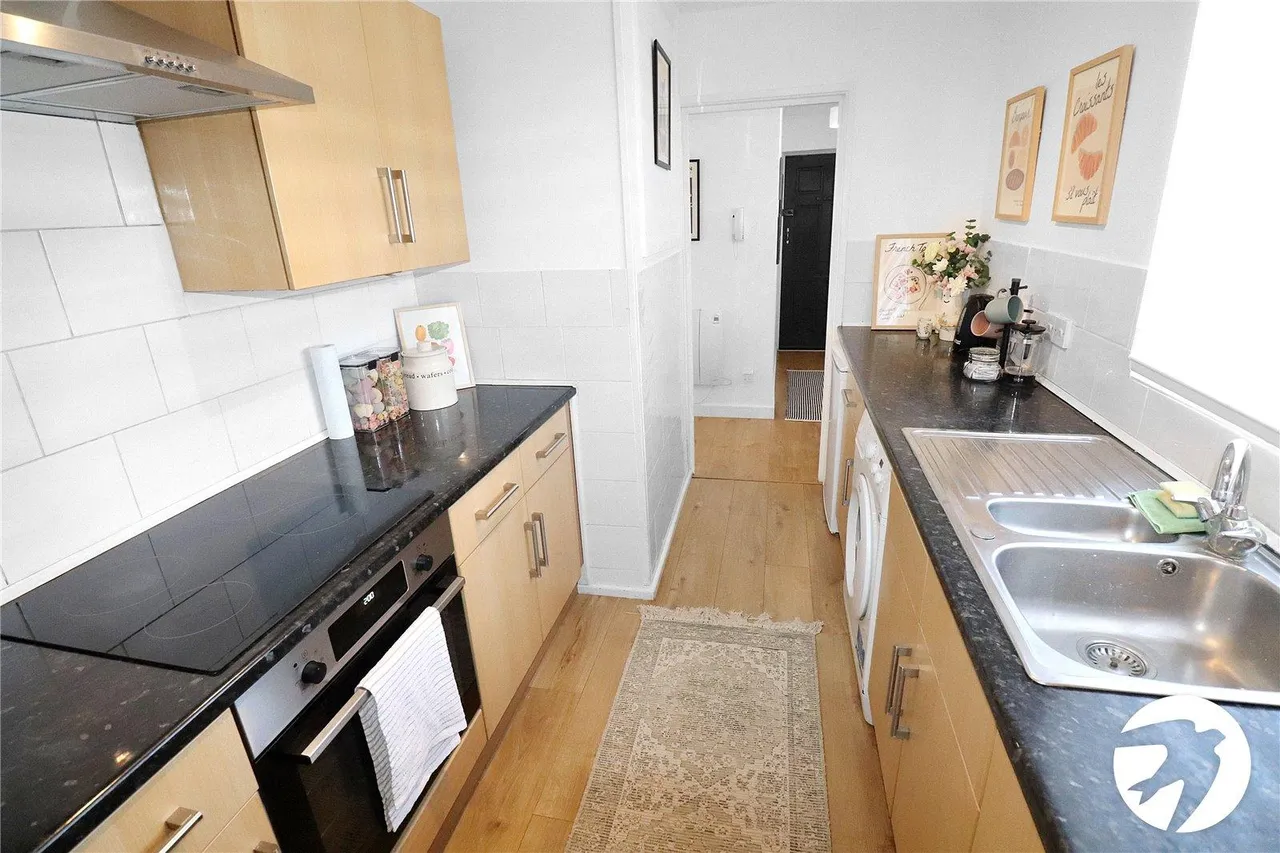 Coptefield Drive, Belvedere, DA17, photo 9