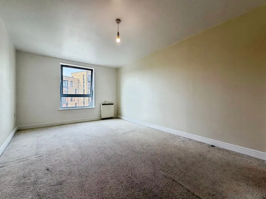 Kelvin Gate, Bracknell, RG12, photo 5