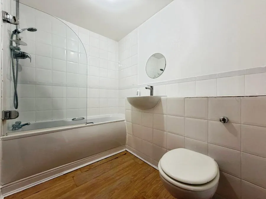 Kelvin Gate, Bracknell, RG12, photo 7