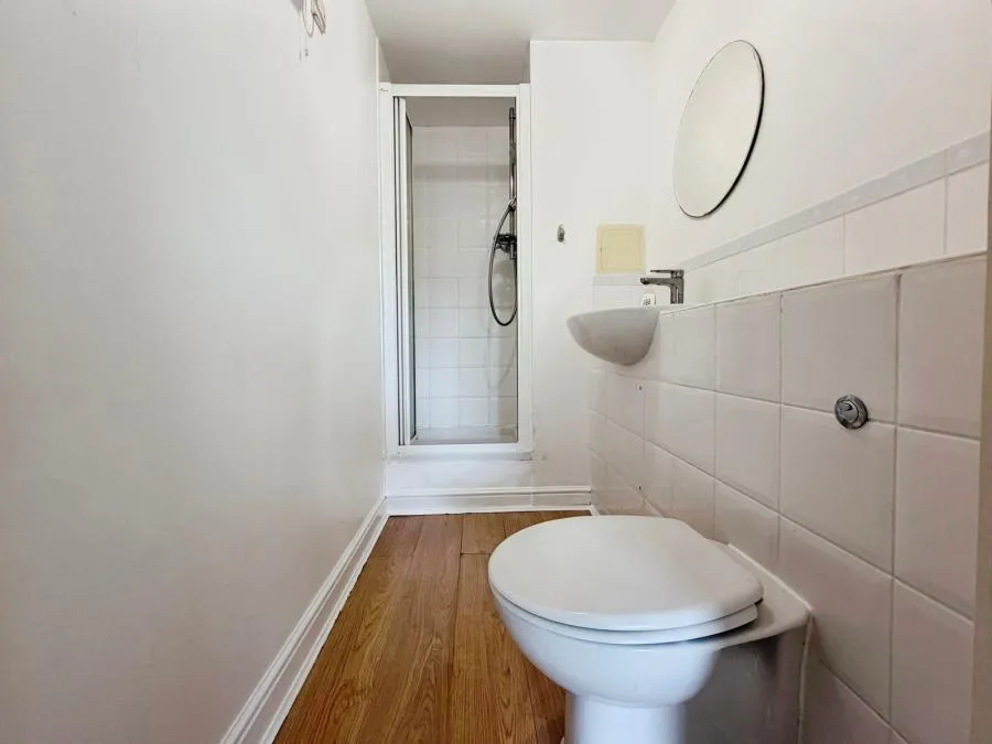 Kelvin Gate, Bracknell, RG12, photo 8