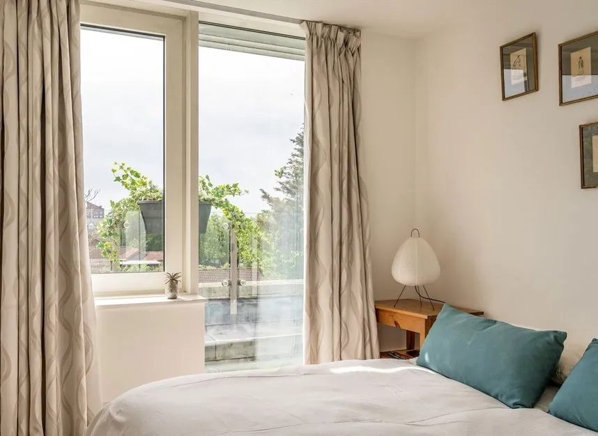 Camberwell Grove, Camberwell, SE5, photo 9