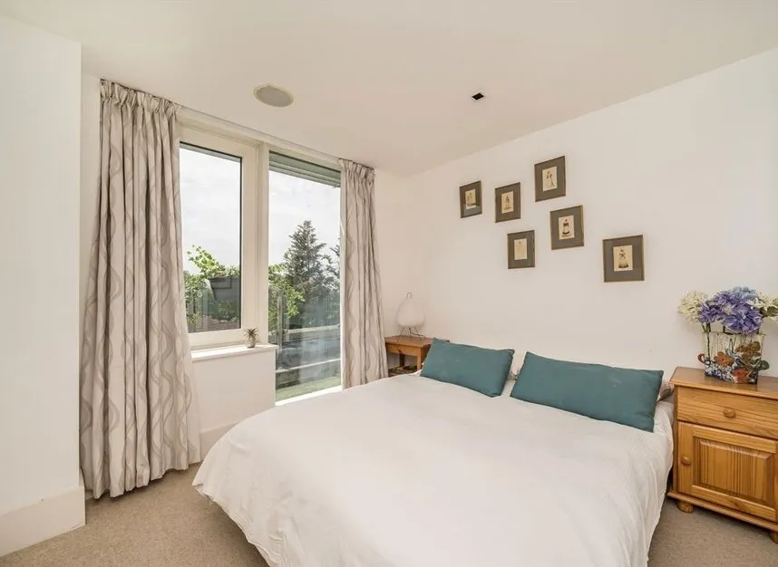 Camberwell Grove, Camberwell, SE5, photo 10