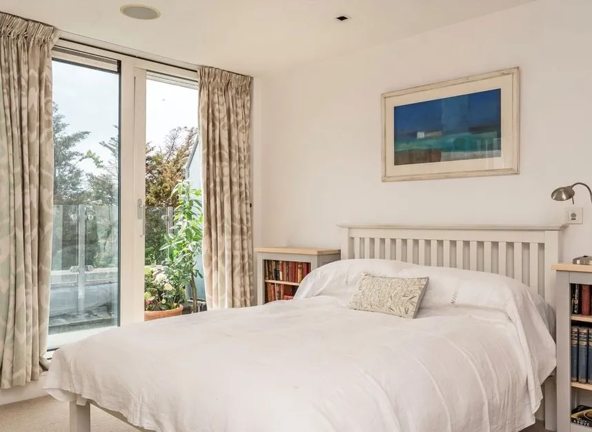 Camberwell Grove, Camberwell, SE5, photo 7