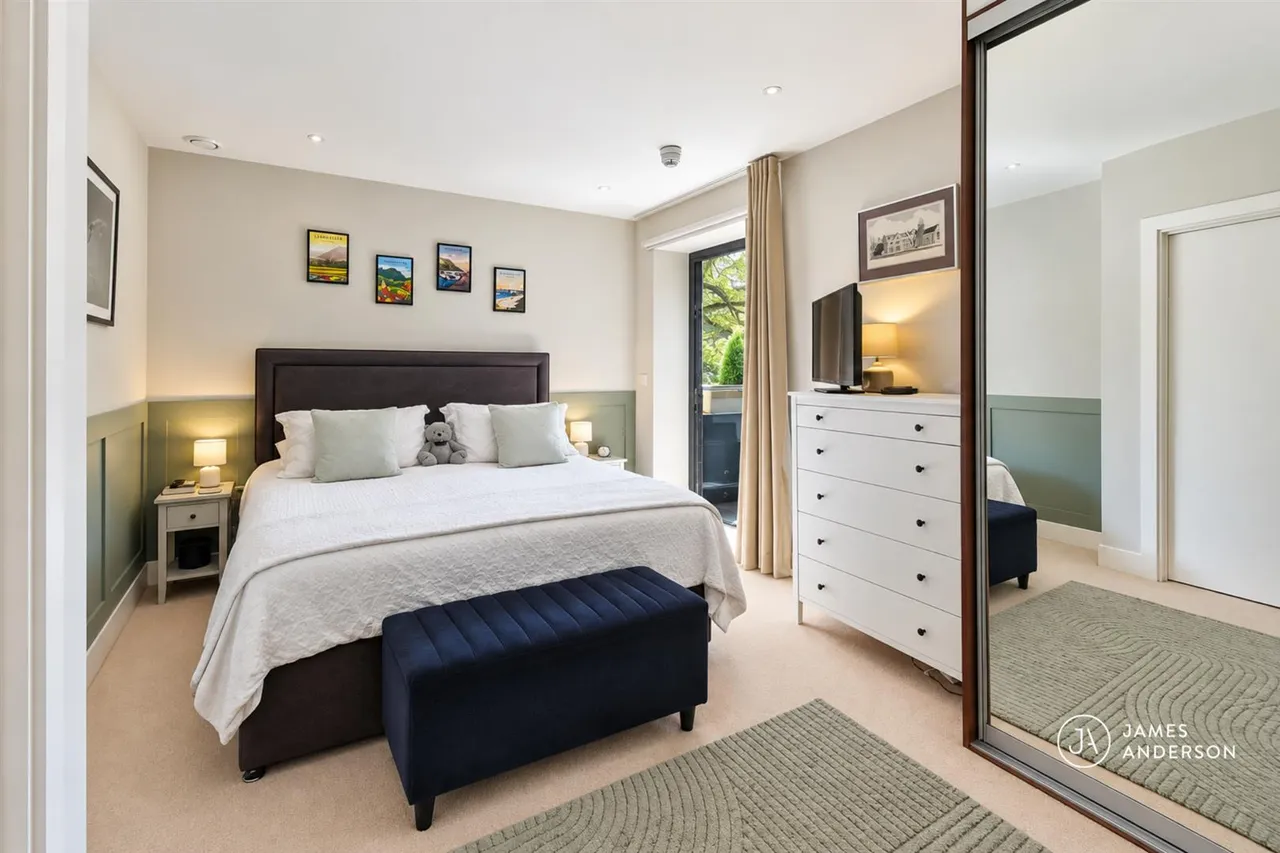 Pipit Drive, London, SW15, photo 4