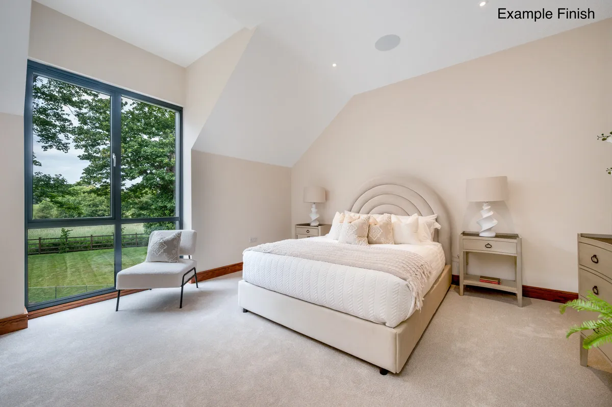 Loughborough Road, Nottingham, NG11, photo 9