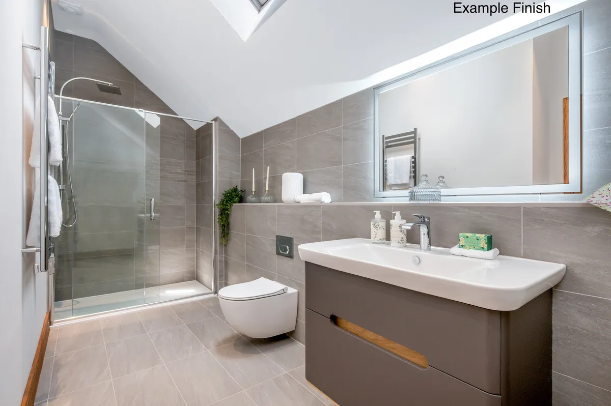Loughborough Road, Nottingham, NG11, photo 10