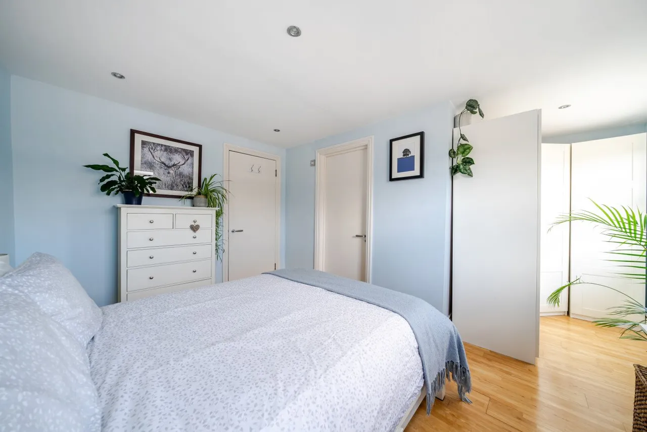 Lower Richmond Road, Putney, SW15, photo 9