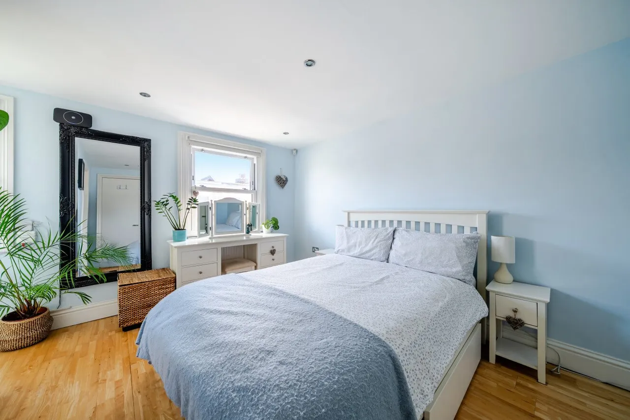Lower Richmond Road, Putney, SW15, photo 4
