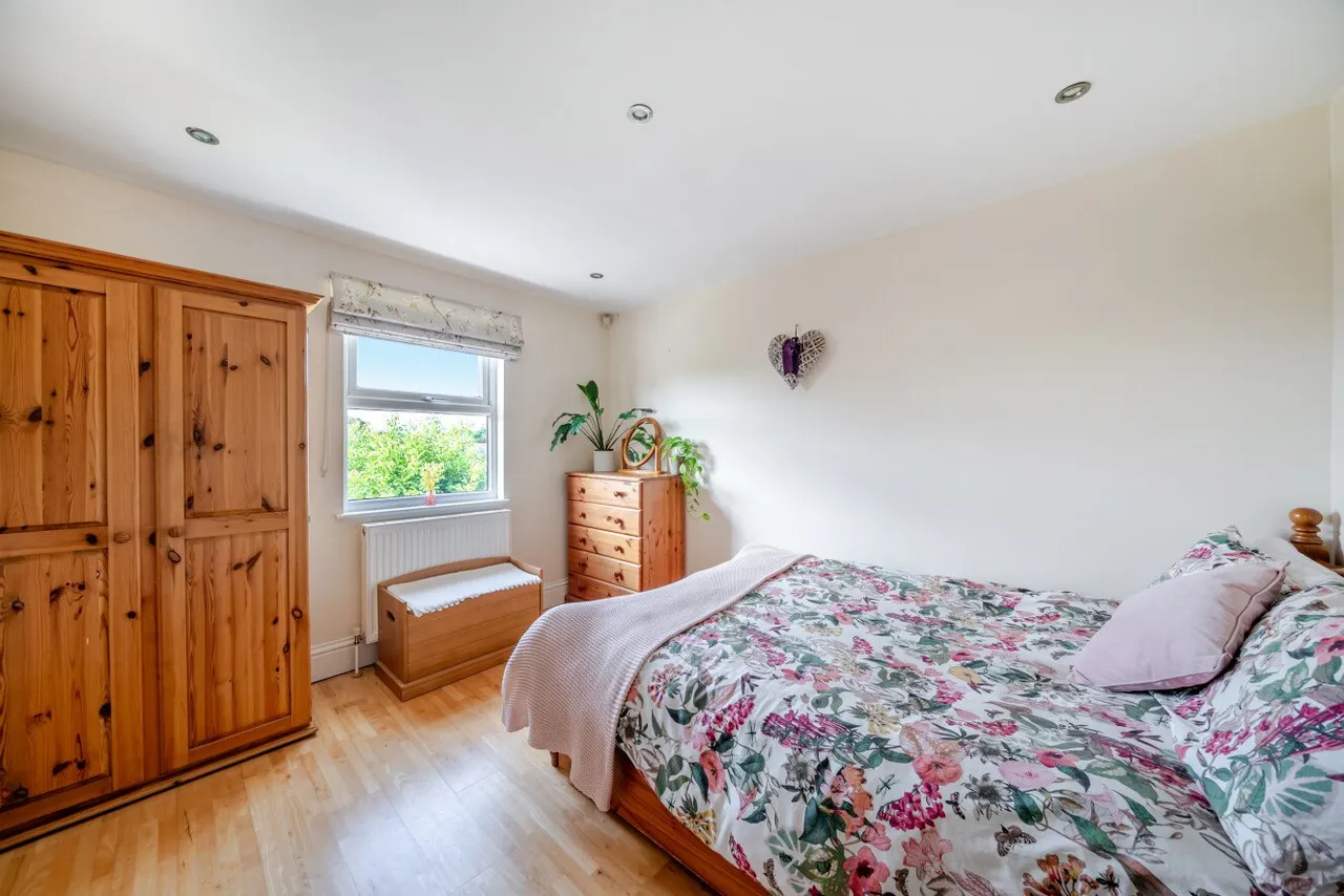 Lower Richmond Road, Putney, SW15, photo 7