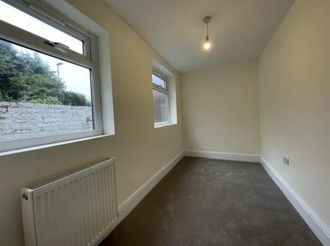 Elmwood Road, Eaglescliffe, TS16, photo 12