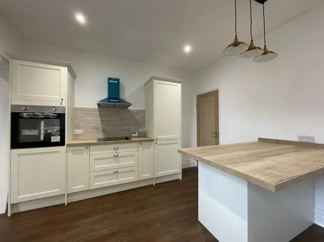 Elmwood Road, Eaglescliffe, TS16, photo 3