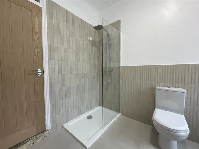 Elmwood Road, Eaglescliffe, TS16, photo 10