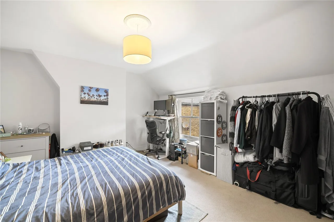 Drakefield Road, London, SW17, photo 5
