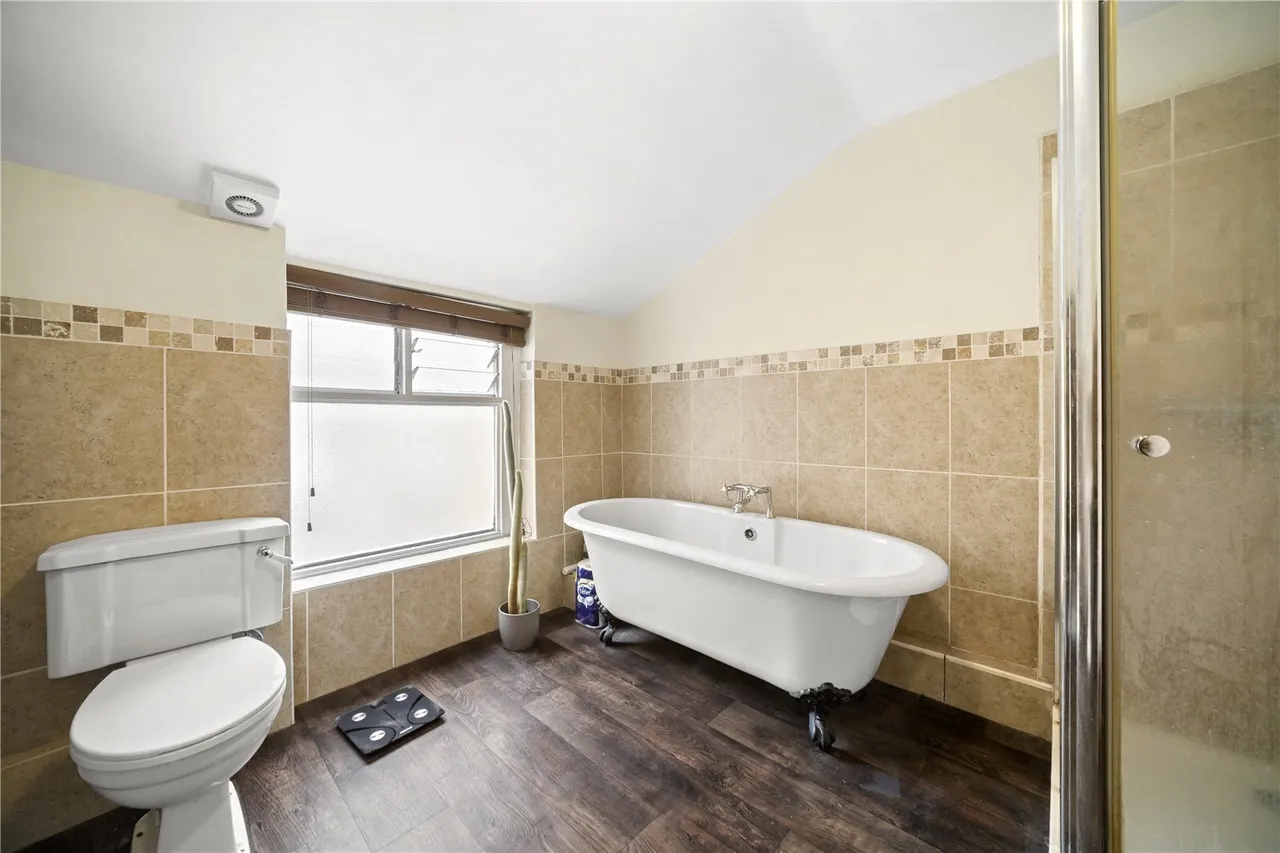 Drakefield Road, London, SW17, photo 6
