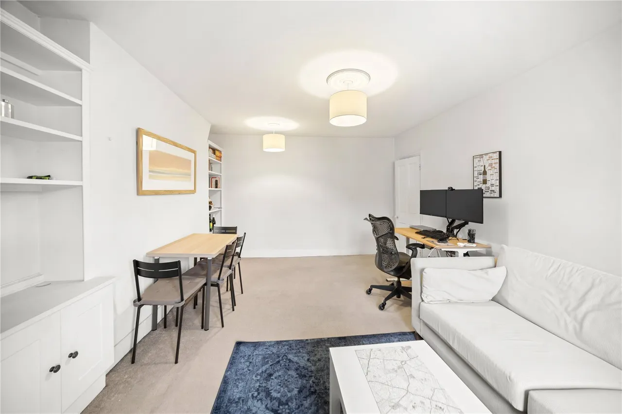 Drakefield Road, London, SW17, photo 7