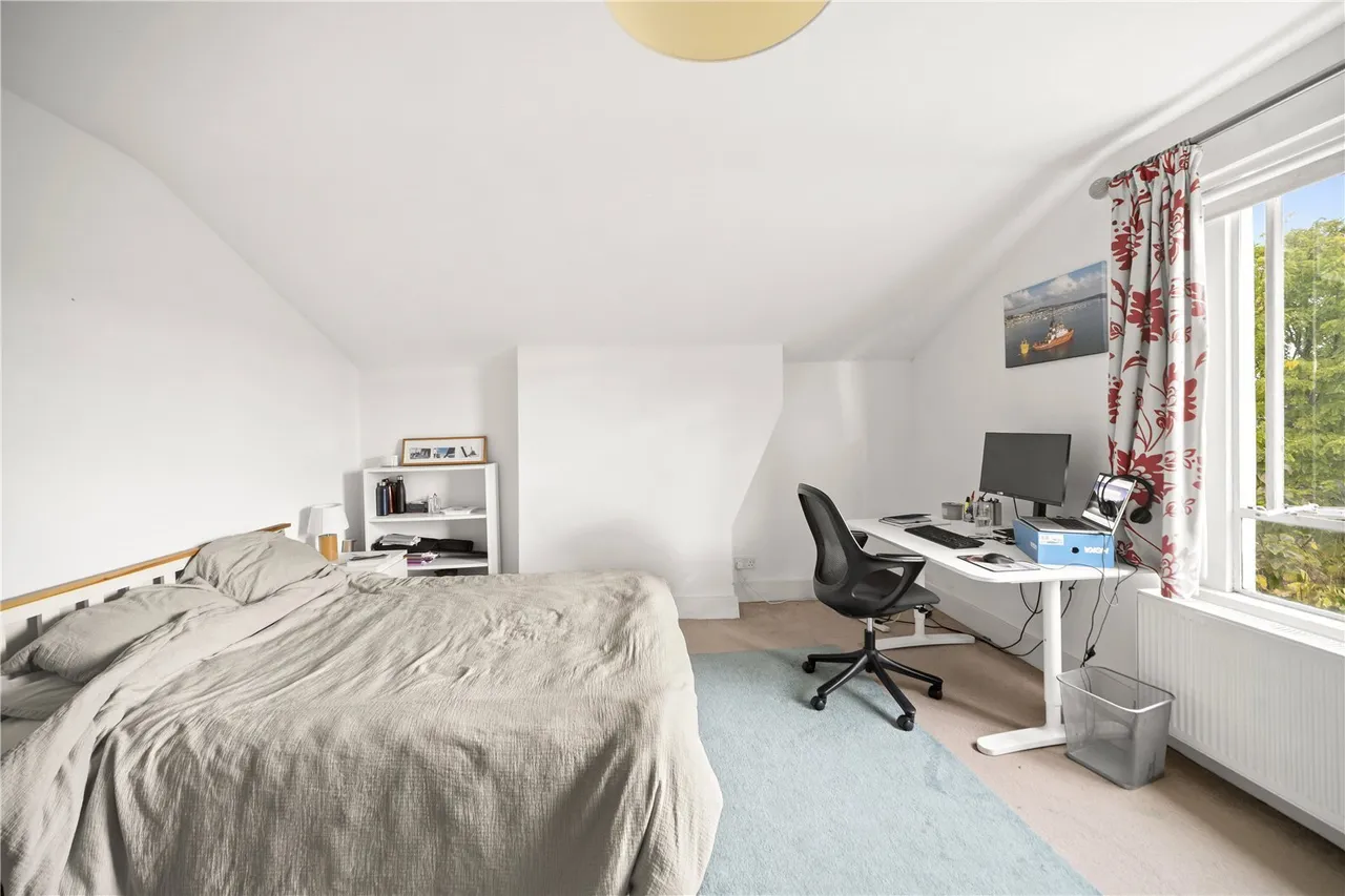 Drakefield Road, London, SW17, photo 9