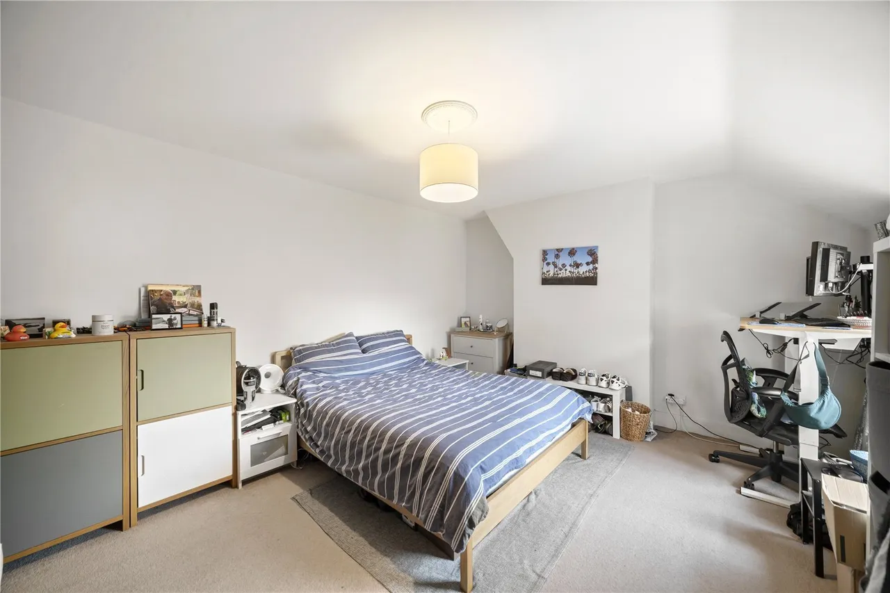 Drakefield Road, London, SW17, photo 8