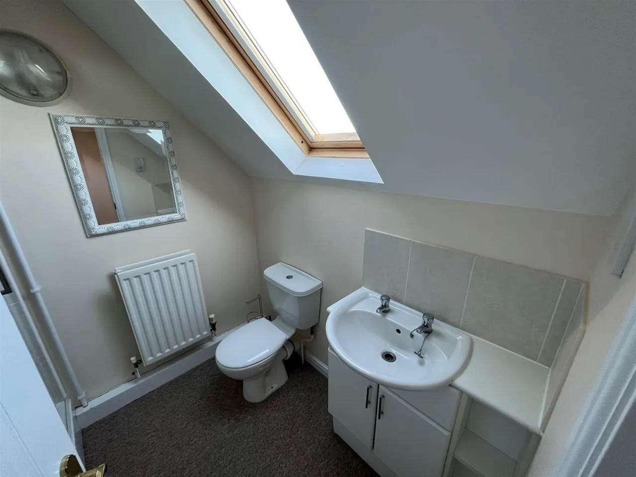 Viscount Square, Bridgwater, TA6, photo 12