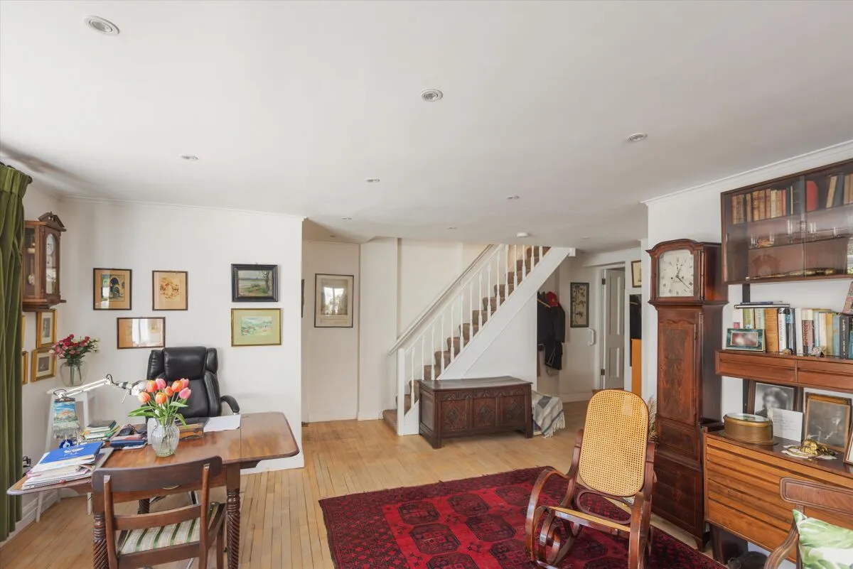 Addison Crescent, London, W14, photo 7