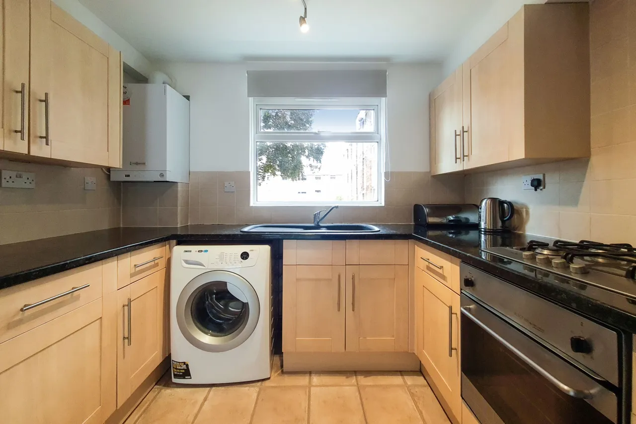 Bromley, BR1, photo 8