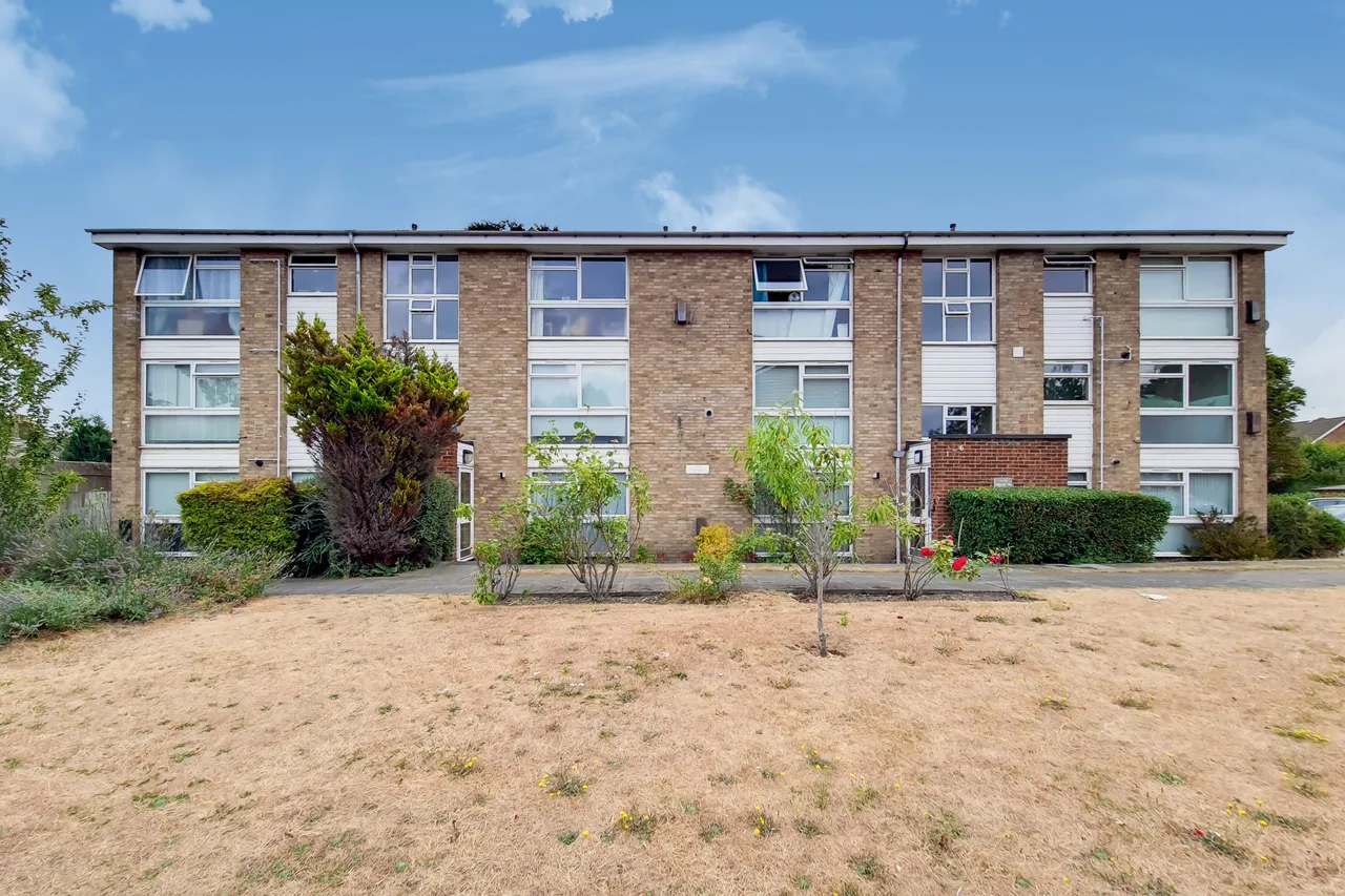 Bromley, BR1, photo 2