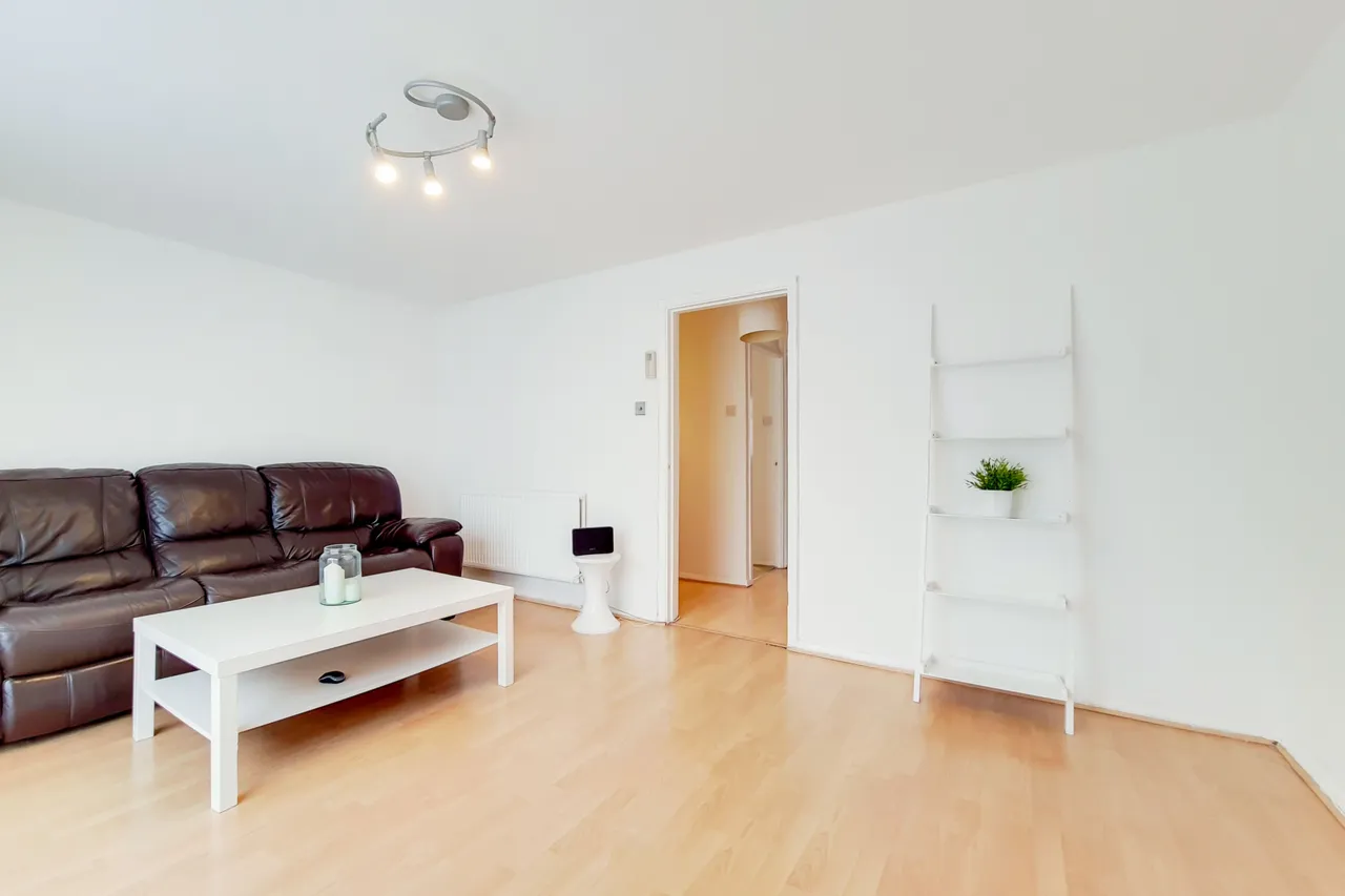 Bromley, BR1, photo 4