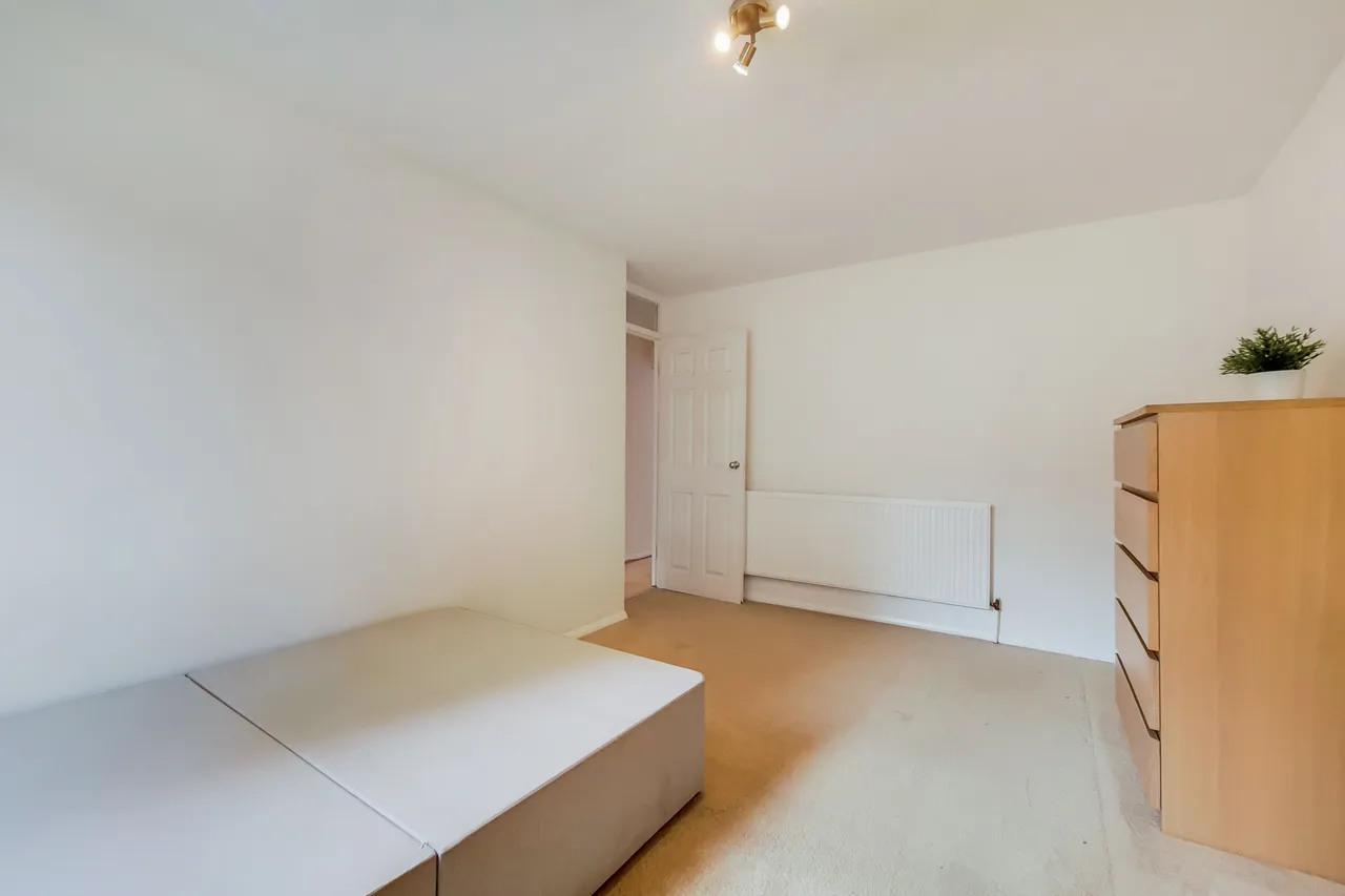 Bromley, BR1, photo 7