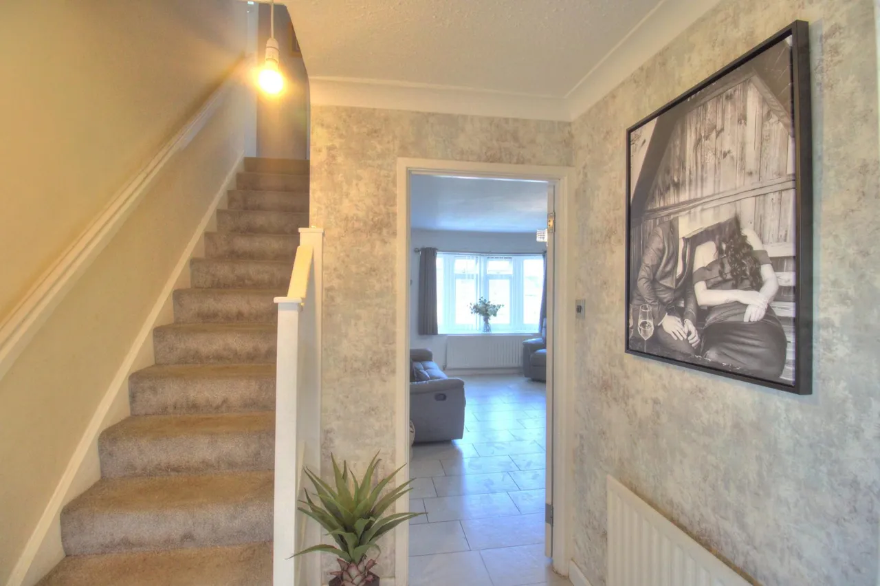 Harewood Drive, Bedlington, NE22, photo 5