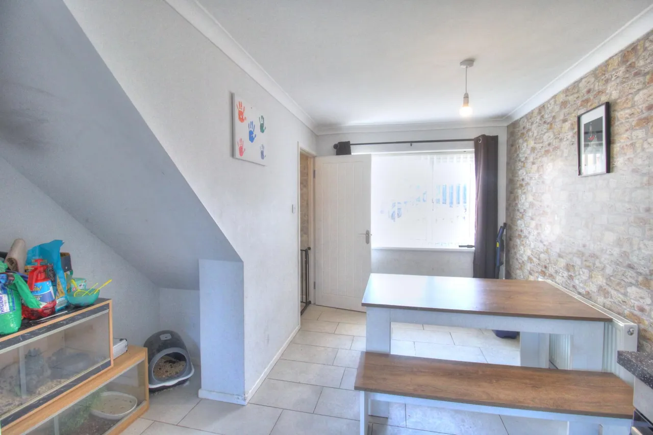 Harewood Drive, Bedlington, NE22, photo 16