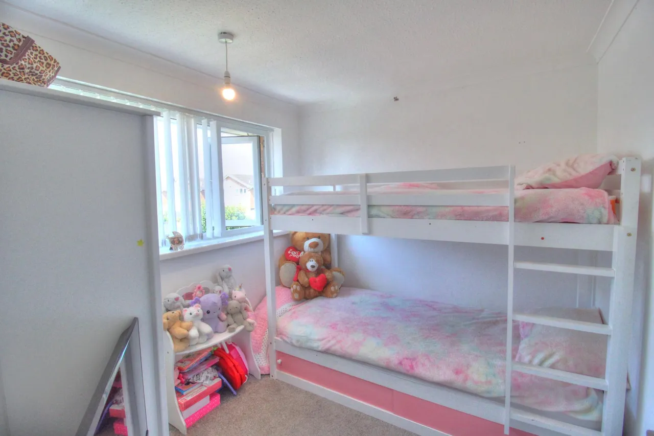 Harewood Drive, Bedlington, NE22, photo 22