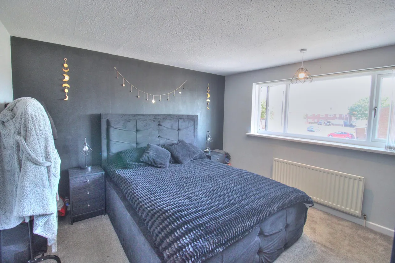 Harewood Drive, Bedlington, NE22, photo 19