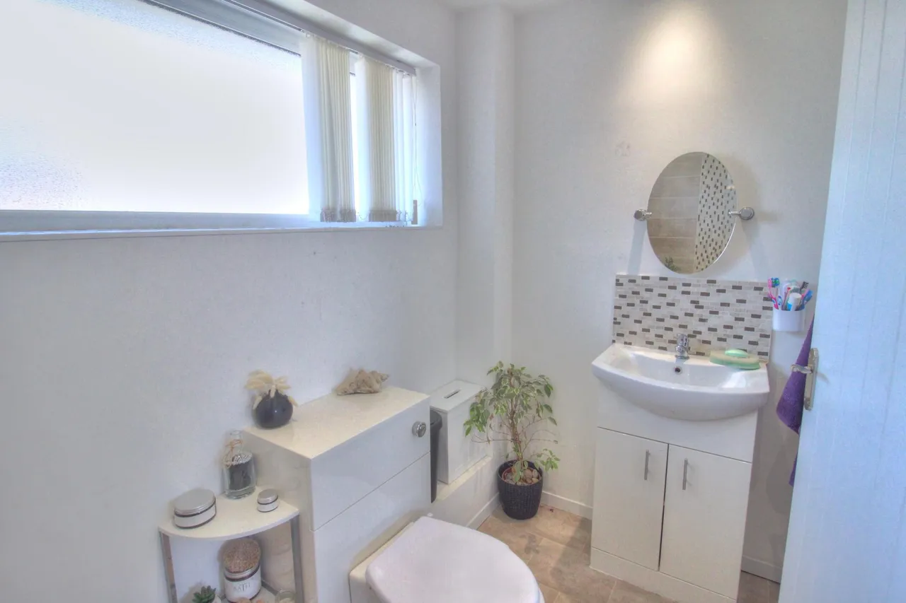 Harewood Drive, Bedlington, NE22, photo 25