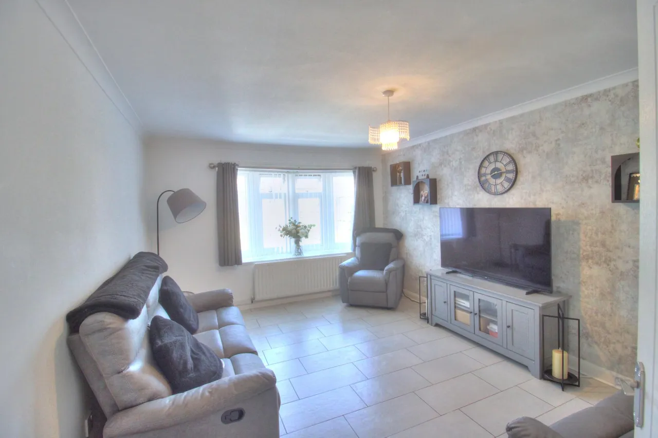 Harewood Drive, Bedlington, NE22, photo 8