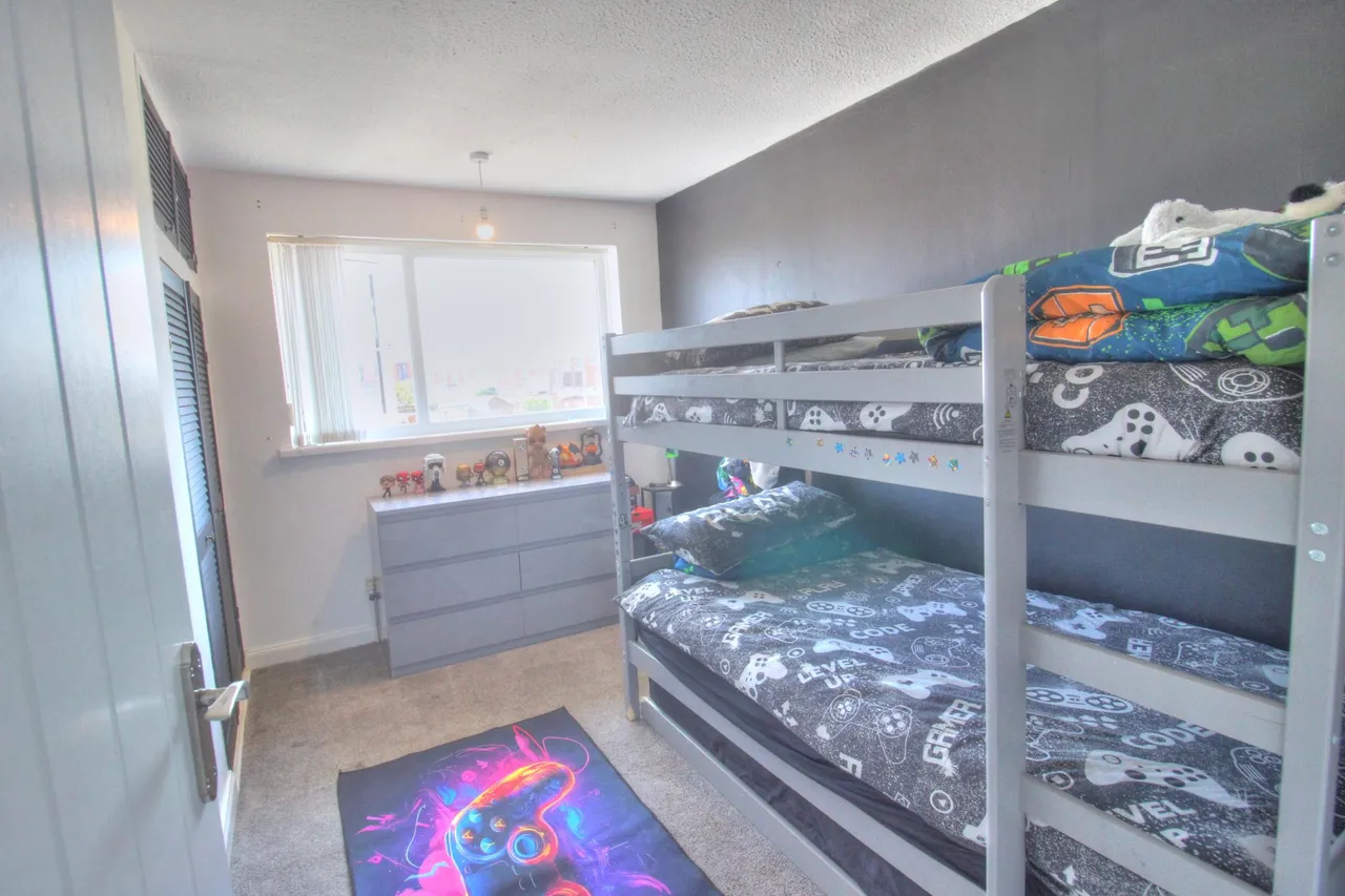 Harewood Drive, Bedlington, NE22, photo 6