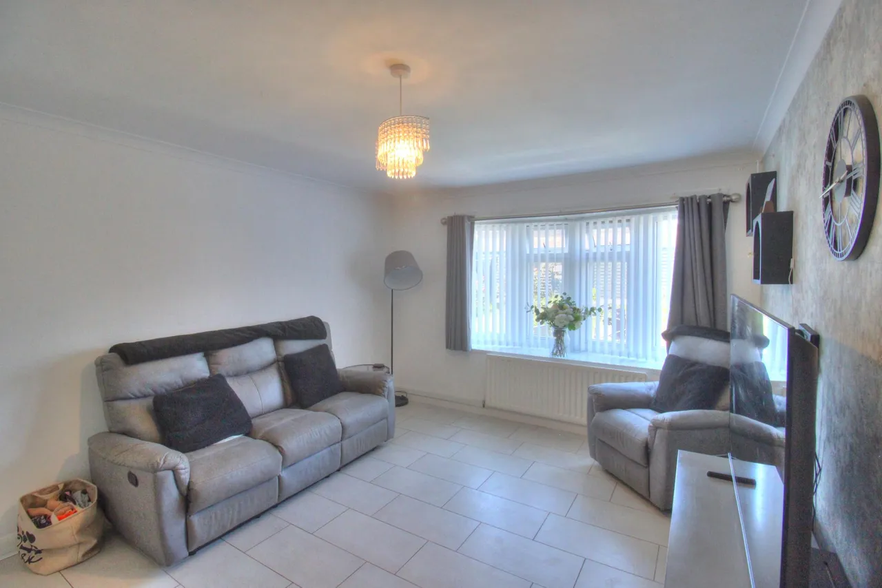 Harewood Drive, Bedlington, NE22, photo 9