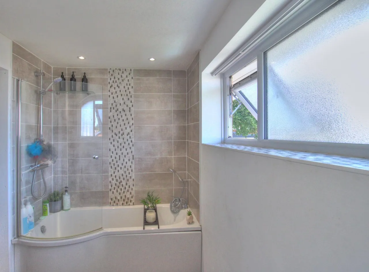 Harewood Drive, Bedlington, NE22, photo 23