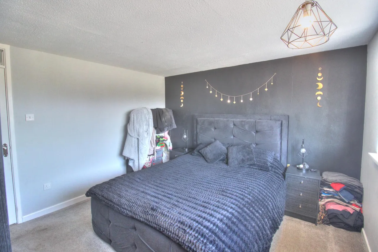 Harewood Drive, Bedlington, NE22, photo 4