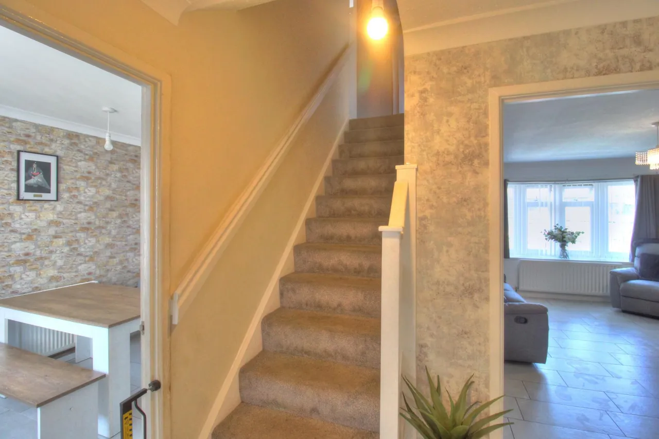 Harewood Drive, Bedlington, NE22, photo 10