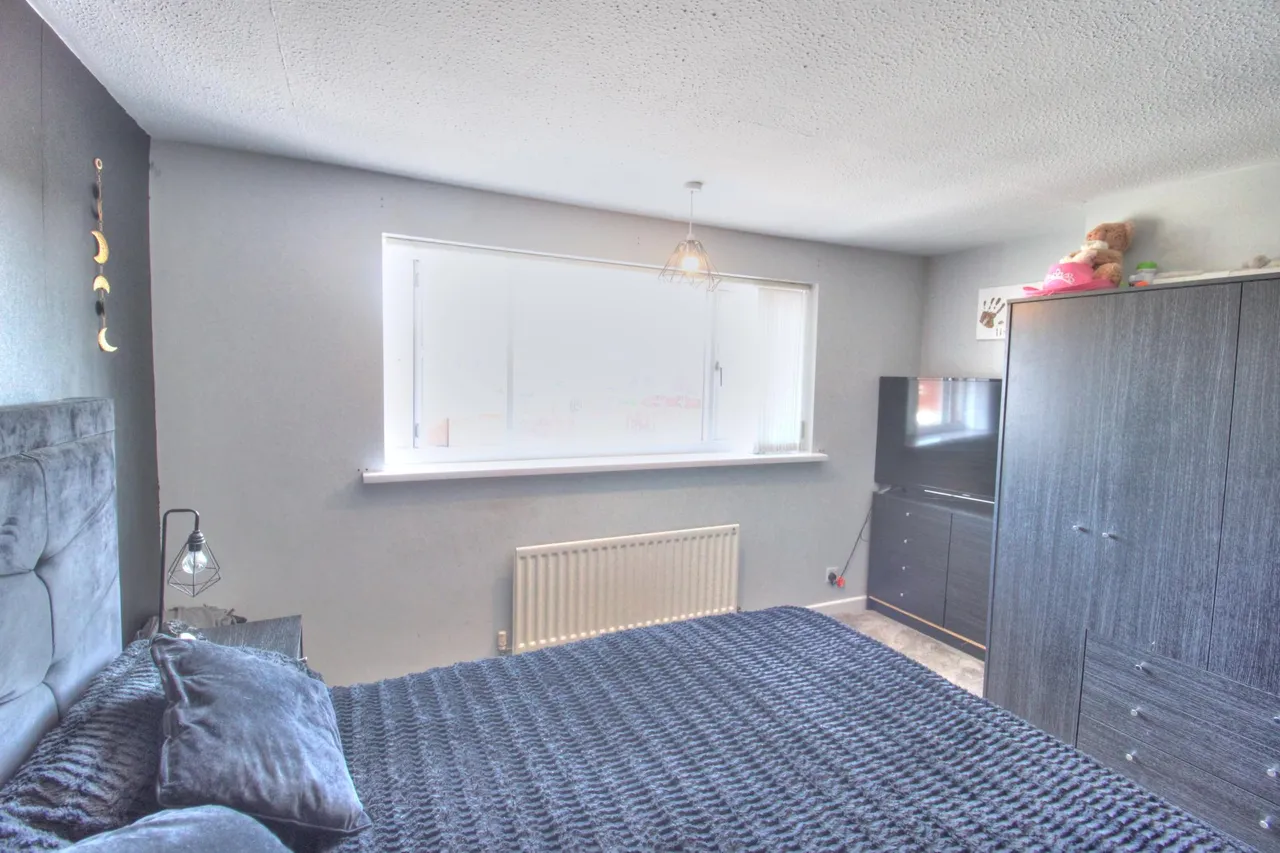 Harewood Drive, Bedlington, NE22, photo 18