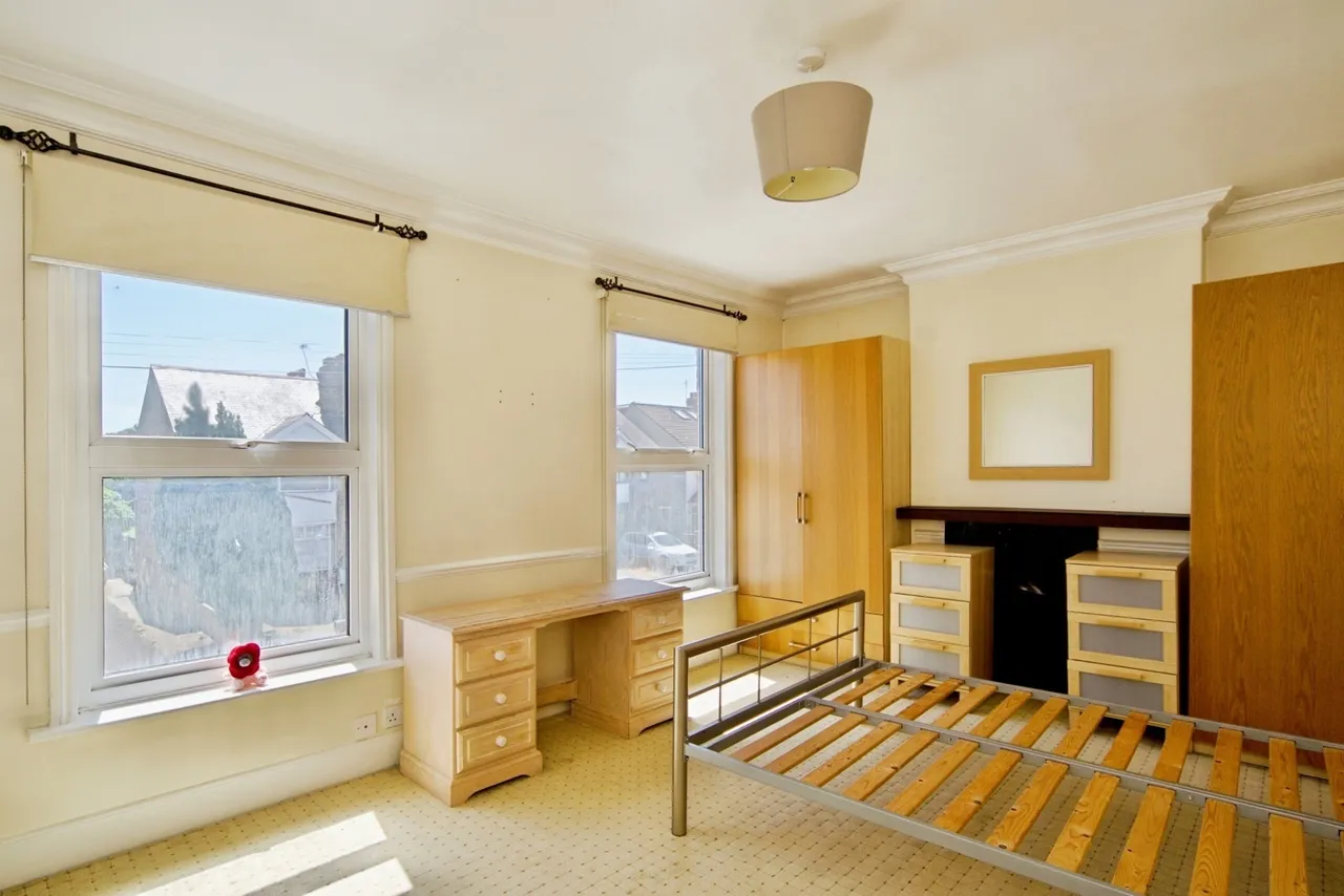 Essex Road, Romford, RM7, photo 8