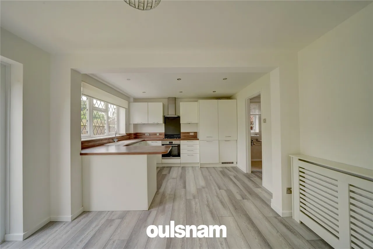 Charlecot Road, Droitwich, Worcestershire, WR9 7RP, photo 21