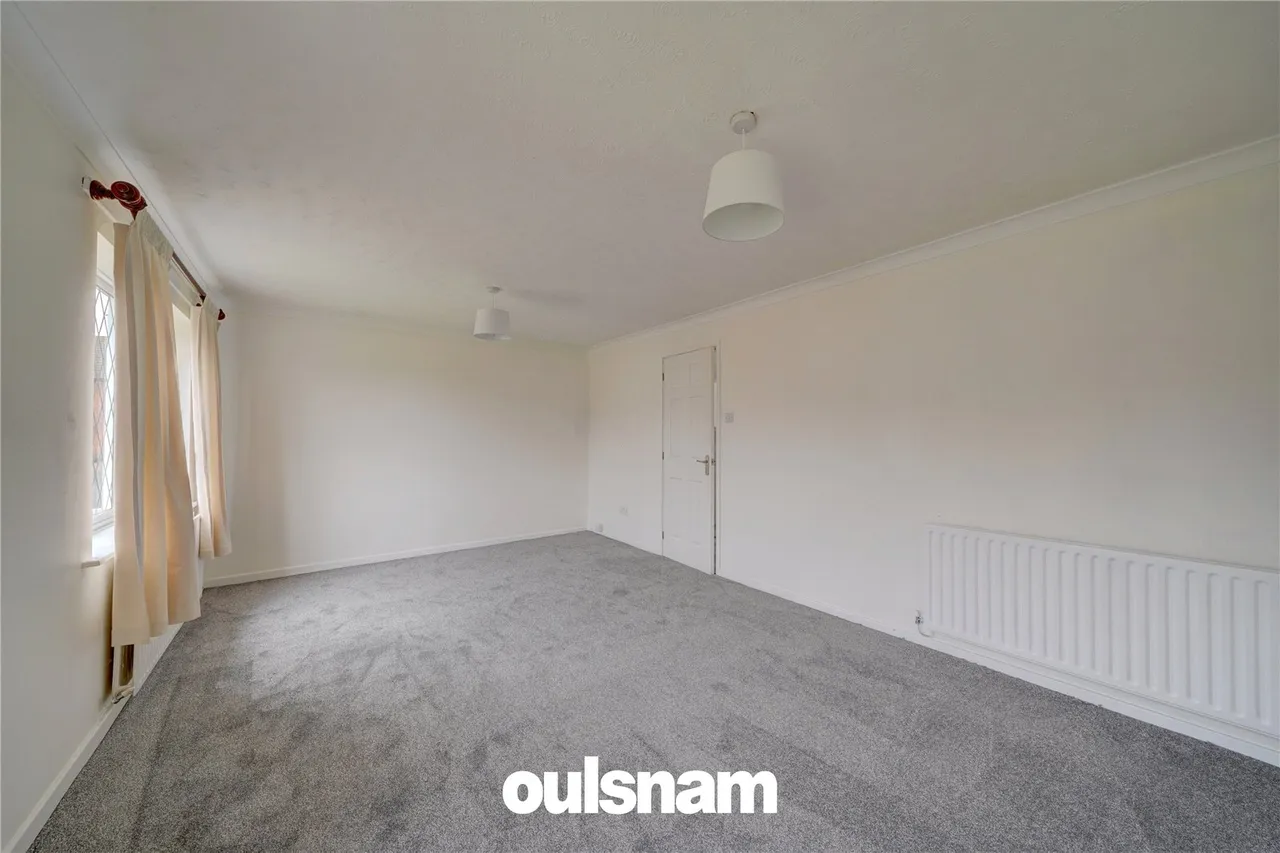 Charlecot Road, Droitwich, Worcestershire, WR9 7RP, photo 15