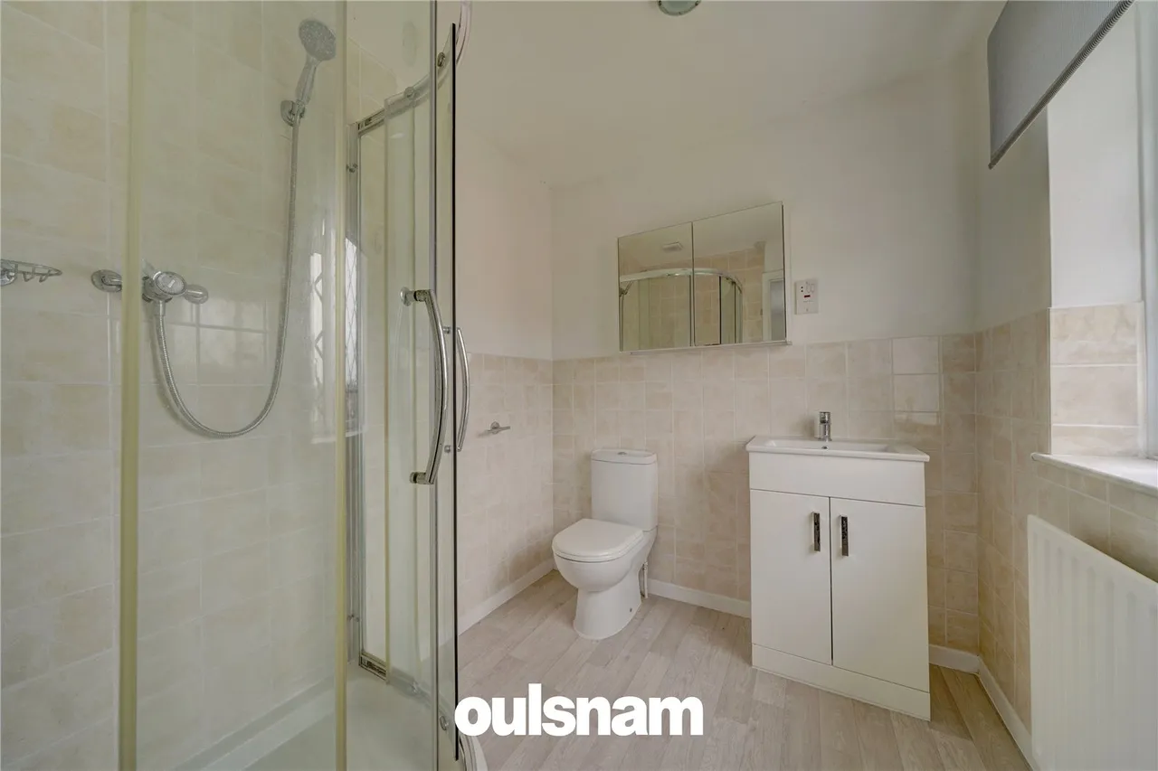 Charlecot Road, Droitwich, Worcestershire, WR9 7RP, photo 7